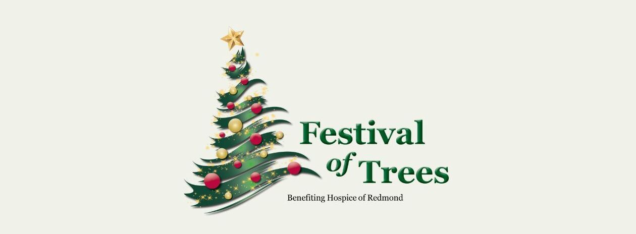 Festival of Trees